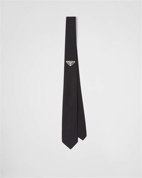 prada tie fake|prada a's false.